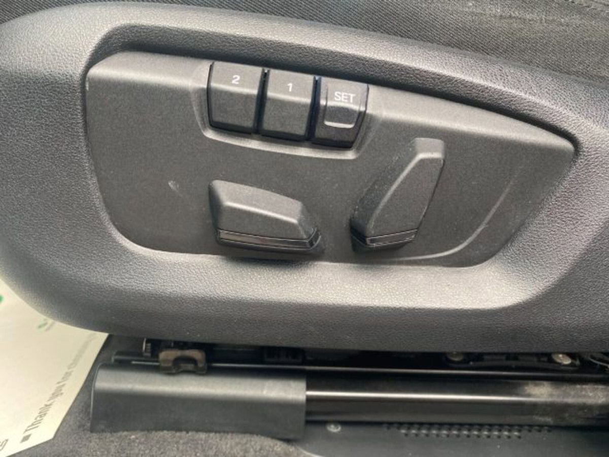 BMW X5 xDrive25d (13)