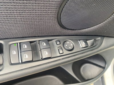 BMW X5 xDrive25d (16)