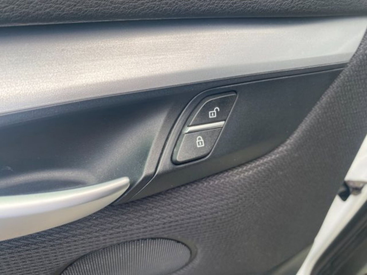BMW X5 xDrive25d (17)