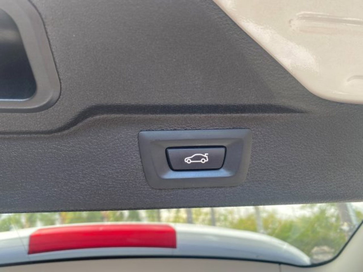 BMW X5 xDrive25d (18)