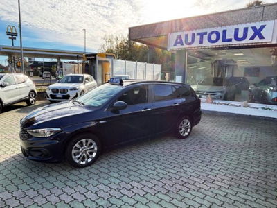 Fiat Tipo Station Wagon Tipo 1.4 SW Lounge usata