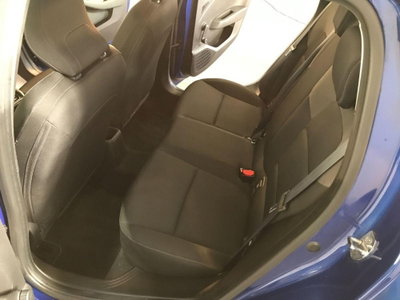 Renault Clio Blue dCi 85 CV 5 porte Business (17)