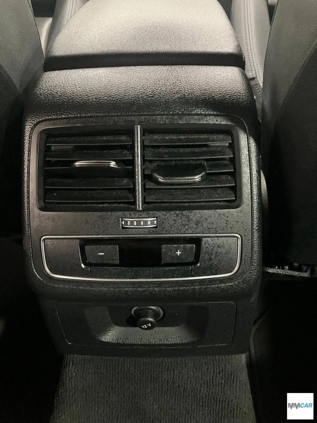 Audi A4 Avant 40 TDI quattro S tronic S line edition (15)