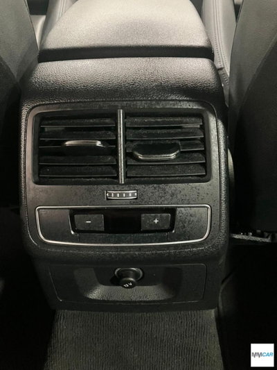 Audi A4 Avant 40 TDI quattro S tronic S line edition (15)