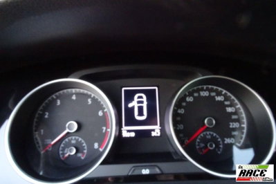 Volkswagen Golf 1.5 TSI ACT 5p. Sport BlueMotion Technology (11)