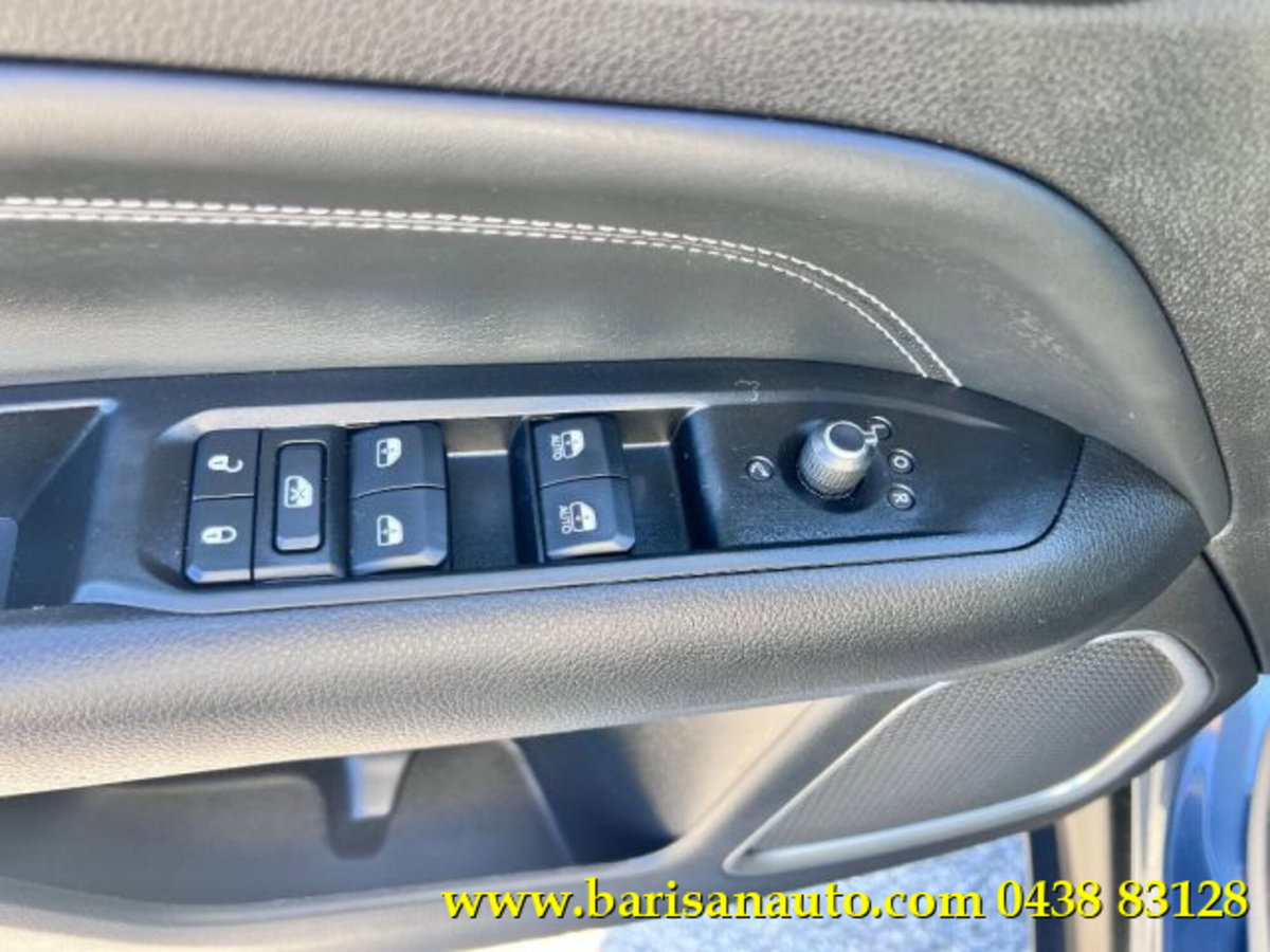 Jeep Compass 1.3 T4 190CV PHEV AT6 4xe Limited (9)