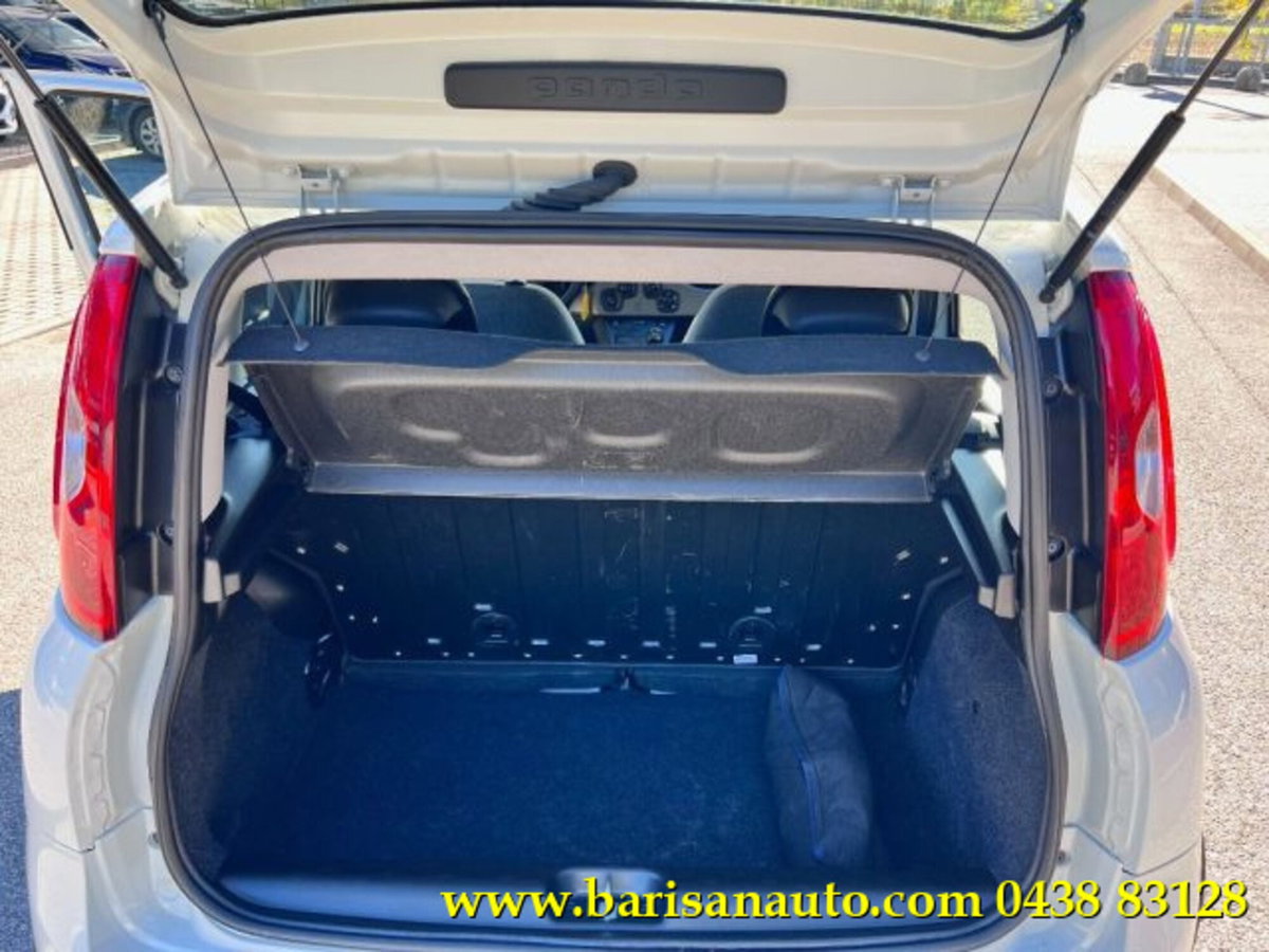 Fiat Panda 0.9 TwinAir Turbo S&S 4x4 Wild (8)