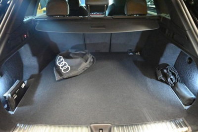 Audi Q5 2.0 e-hybrid Business quattro 299cv s-tronic (15)