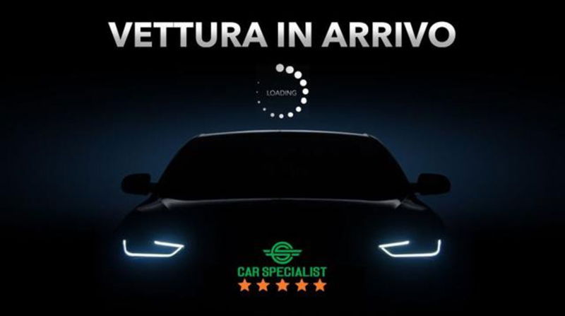 Jeep Compass 1.3 Turbo T4 150 CV aut. 2WD S