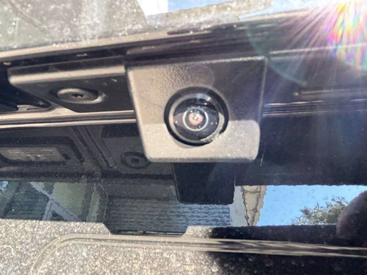 Jeep Avenger 1.2 turbo Summit fwd 100cv (15)