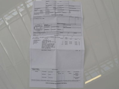Fiat 500 1.2 EasyPower Lounge (12)
