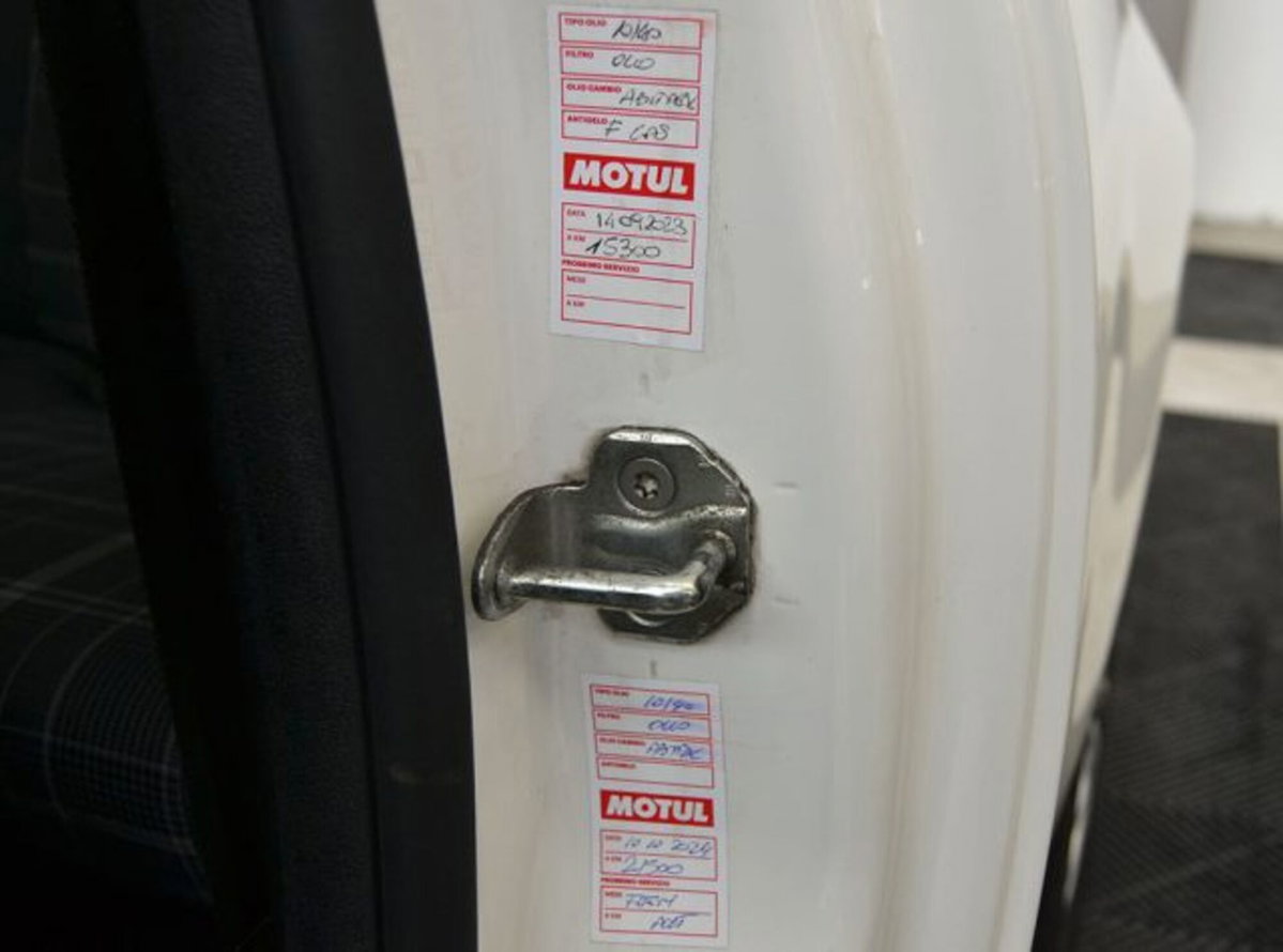 Fiat 500 1.2 EasyPower Lounge (13)