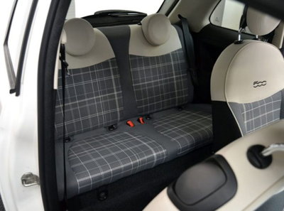 Fiat 500 1.2 EasyPower Lounge (4)
