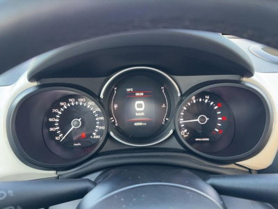 Fiat 500L 1.6 mjt VGT 120cv Urban 4p.ti E6b (10)