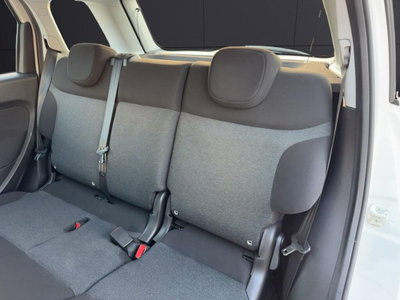 Fiat 500L 1.6 mjt VGT 120cv Urban 4p.ti E6b (12)