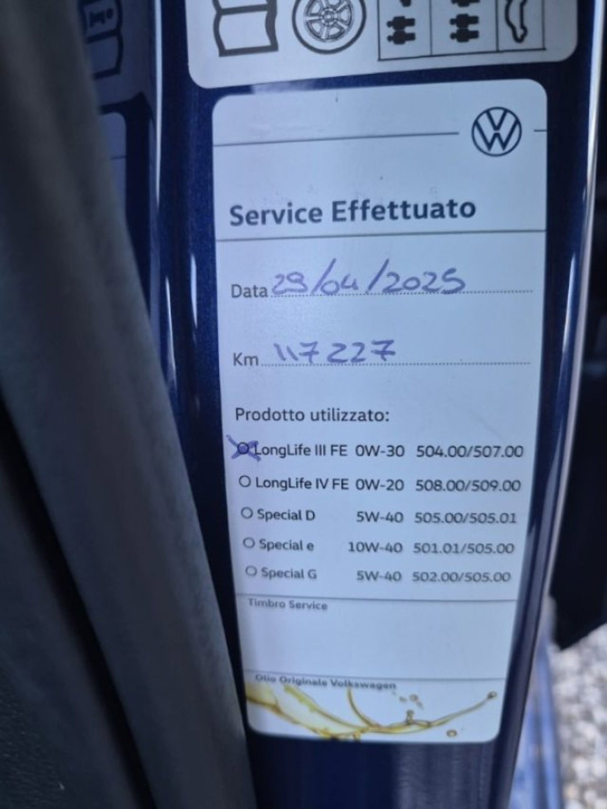 Volkswagen Polo 1.6 TDI 95 CV 5p. Highline BlueMotion Technology (13)