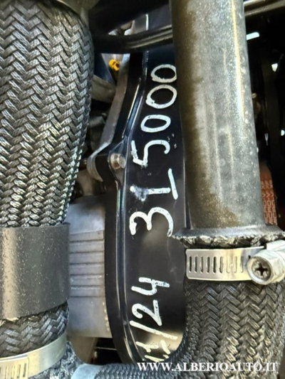 Mitsubishi Pajero 2.5 TDI Metal-top GLX Zeus (14)