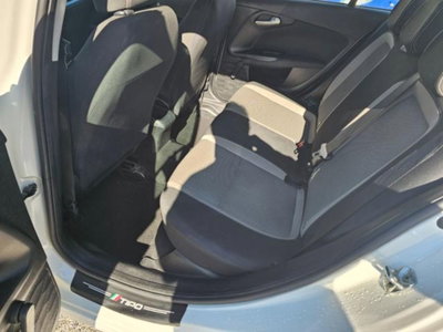 Fiat Tipo Tipo 1.3 Mjt 4 porte Easy (12)
