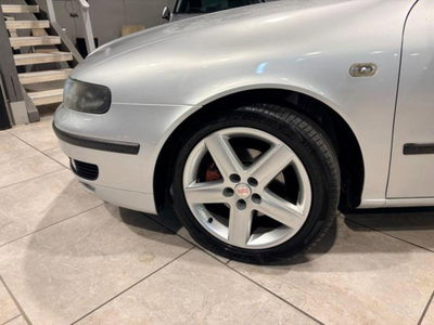 SEAT Leon TDI/110 CV cat Signo (11)