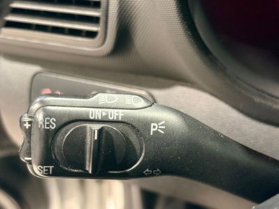 SEAT Leon TDI/110 CV cat Signo (17)