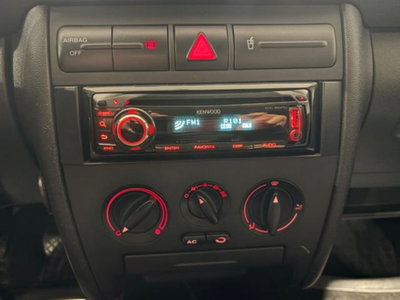 SEAT Leon TDI/110 CV cat Signo (18)