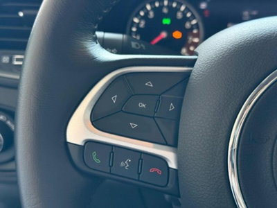Jeep Renegade 1.5 Turbo T4 MHEV Limited (11)