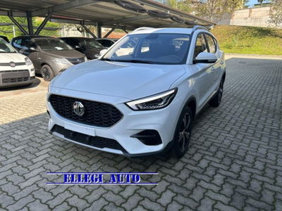 Mg ZS ZS 1.5 Comfort nuova