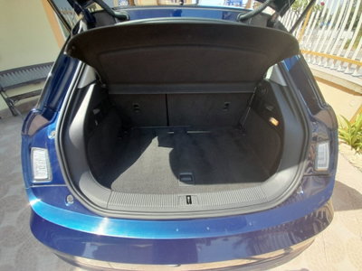 Audi A1 1.4 TFSI 125 CV S tronic Admired (7)