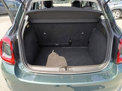 Fiat 500X 1.6 MultiJet 130 CV Connect (10)