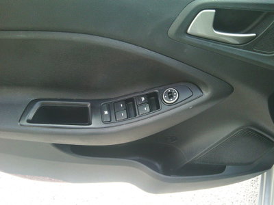 Hyundai i20 1.1 CRDi 12V 5 porte Comfort (7)