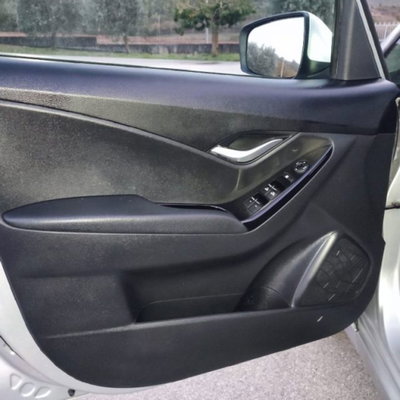 Hyundai ix20 1.4 CRDI 90 CV XPossible (11)