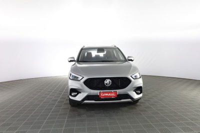 Mg ZS ZS 1.5 Luxury usata