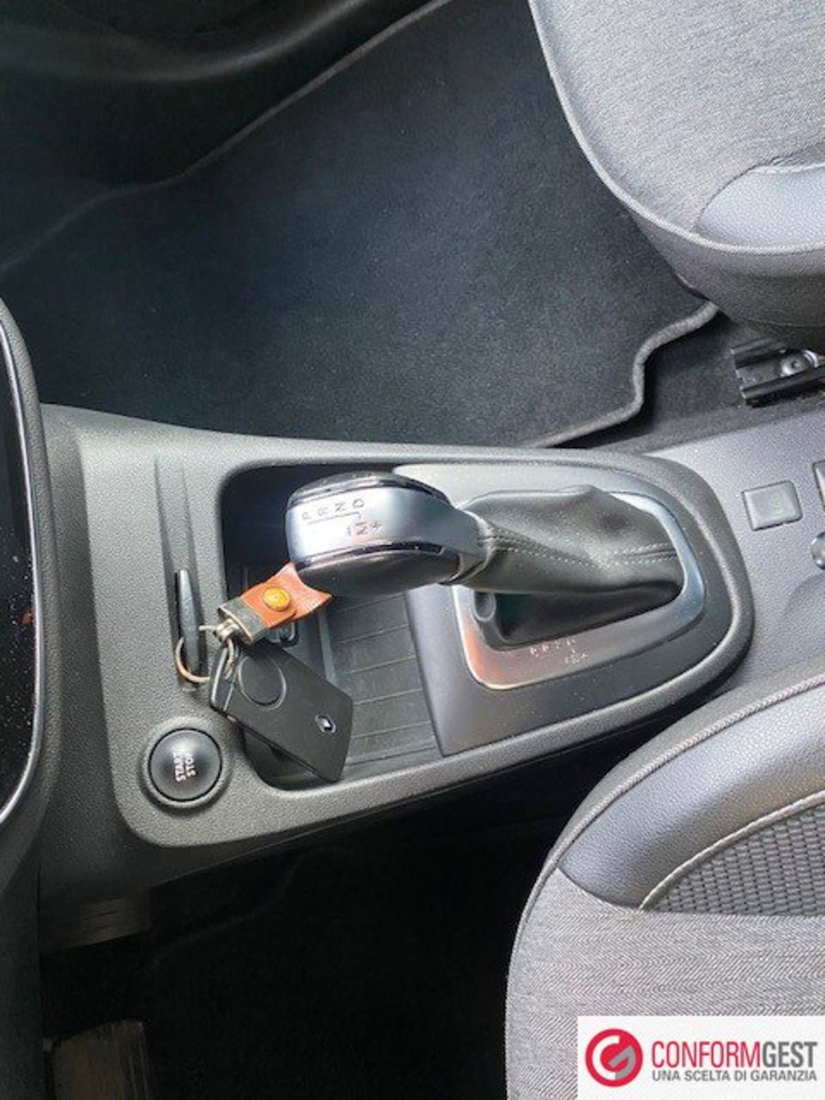 Renault Captur TCe 150 CV EDC FAP Sport Edition2 (12)