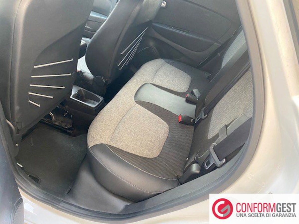 Renault Captur TCe 150 CV EDC FAP Sport Edition2 (15)