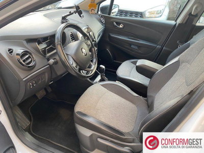 Renault Captur TCe 150 CV EDC FAP Sport Edition2 (17)