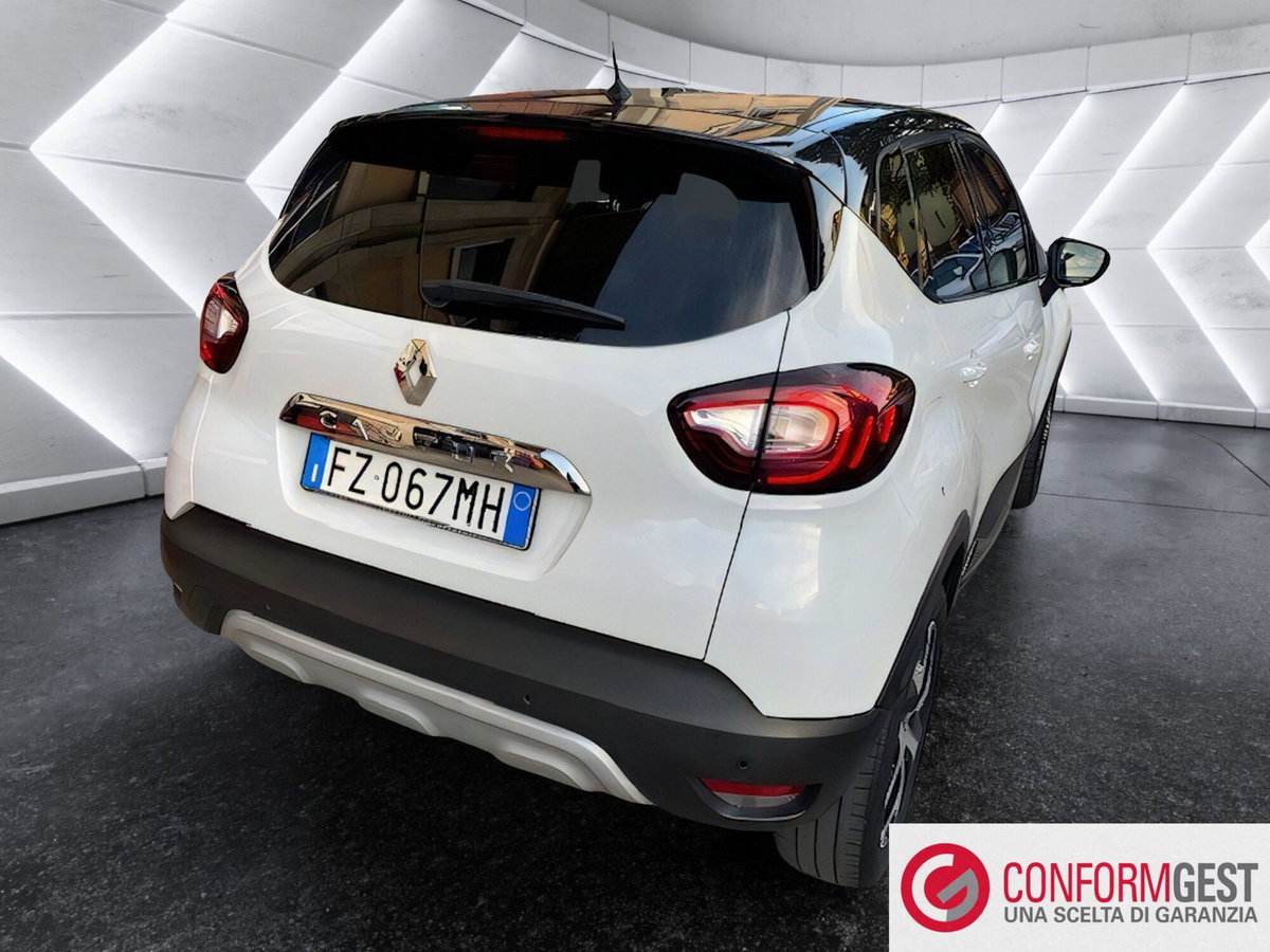 Renault Captur TCe 150 CV EDC FAP Sport Edition2 (6)