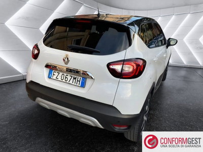 Renault Captur TCe 150 CV EDC FAP Sport Edition2 (6)