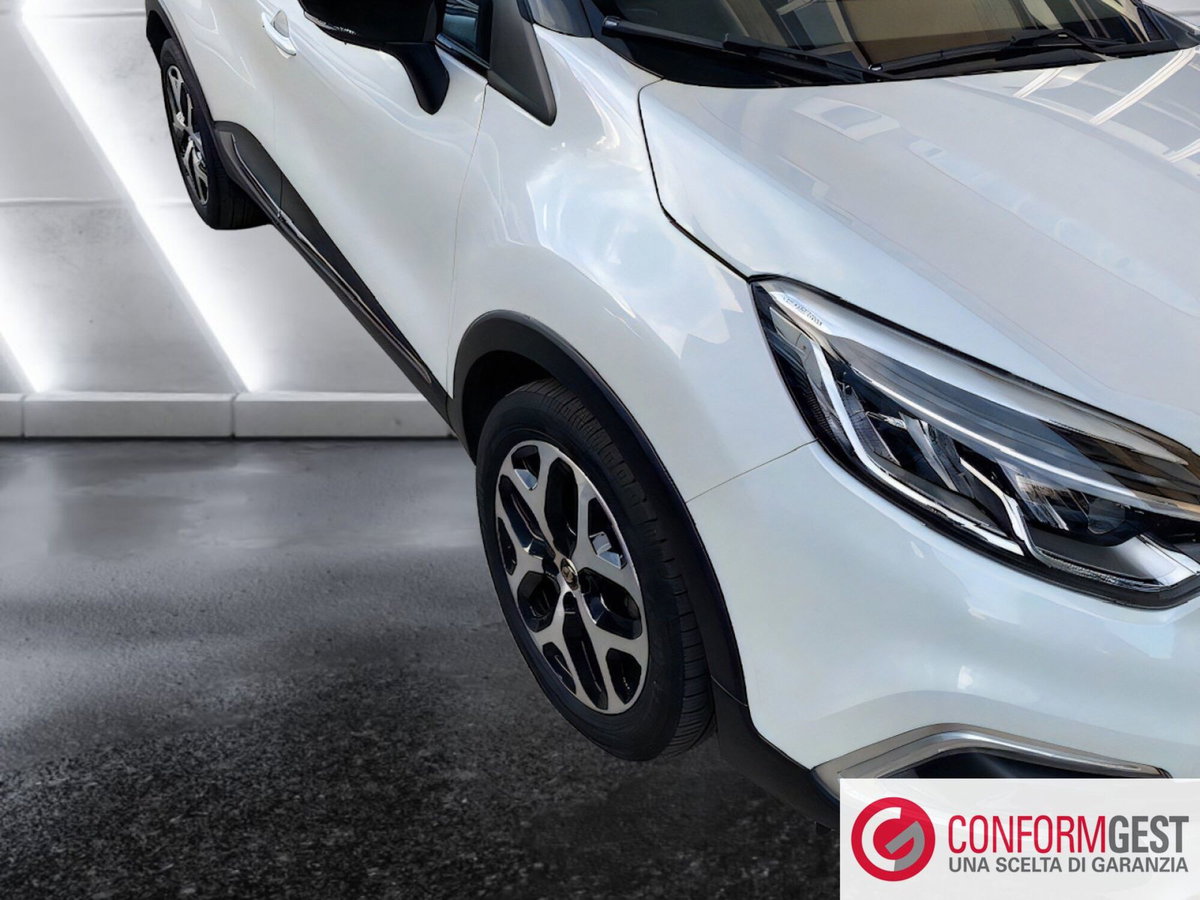 Renault Captur TCe 150 CV EDC FAP Sport Edition2 (8)