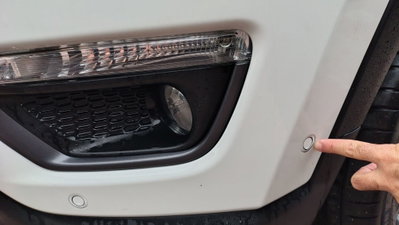 Jeep Compass 1.3 T4 240CV PHEV AT6 4xe S (17)