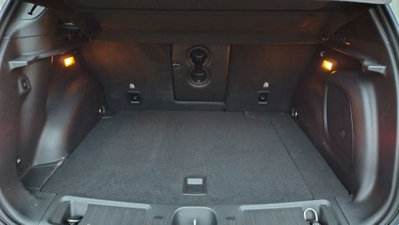 Jeep Compass 1.3 T4 240CV PHEV AT6 4xe S (20)