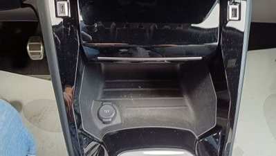 Peugeot 2008 BlueHDi 110 S&S GT (15)