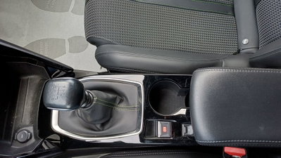 Peugeot 2008 BlueHDi 110 S&S GT (16)