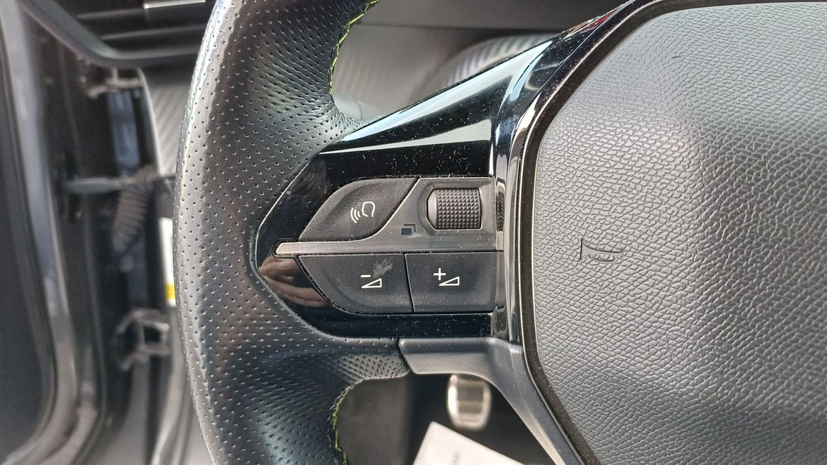 Peugeot 2008 BlueHDi 110 S&S GT (20)
