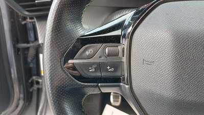 Peugeot 2008 BlueHDi 110 S&S GT (20)