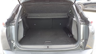Peugeot 2008 BlueHDi 110 S&S GT (8)