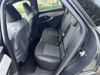 Peugeot 3008 1.2 hybrid Allure 145cv e-dcs6 (16)