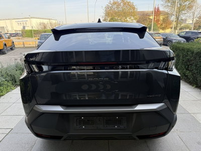 Peugeot 3008 1.2 hybrid Allure 145cv e-dcs6 (5)