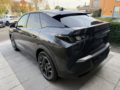Peugeot 3008 1.2 hybrid Allure 145cv e-dcs6 (6)