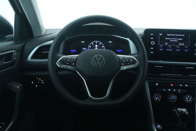 Volkswagen T-Roc 1.0 tsi Edition 115cv (10)
