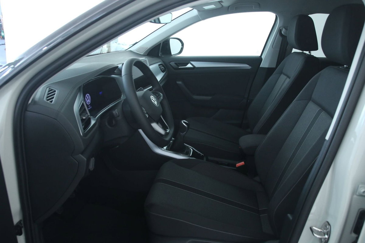 Volkswagen T-Roc 1.0 tsi Edition 115cv (7)